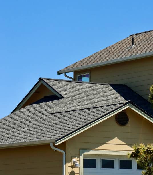 Best 4 Ply Roofing  in Arp, TX